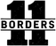 11Borders - Home